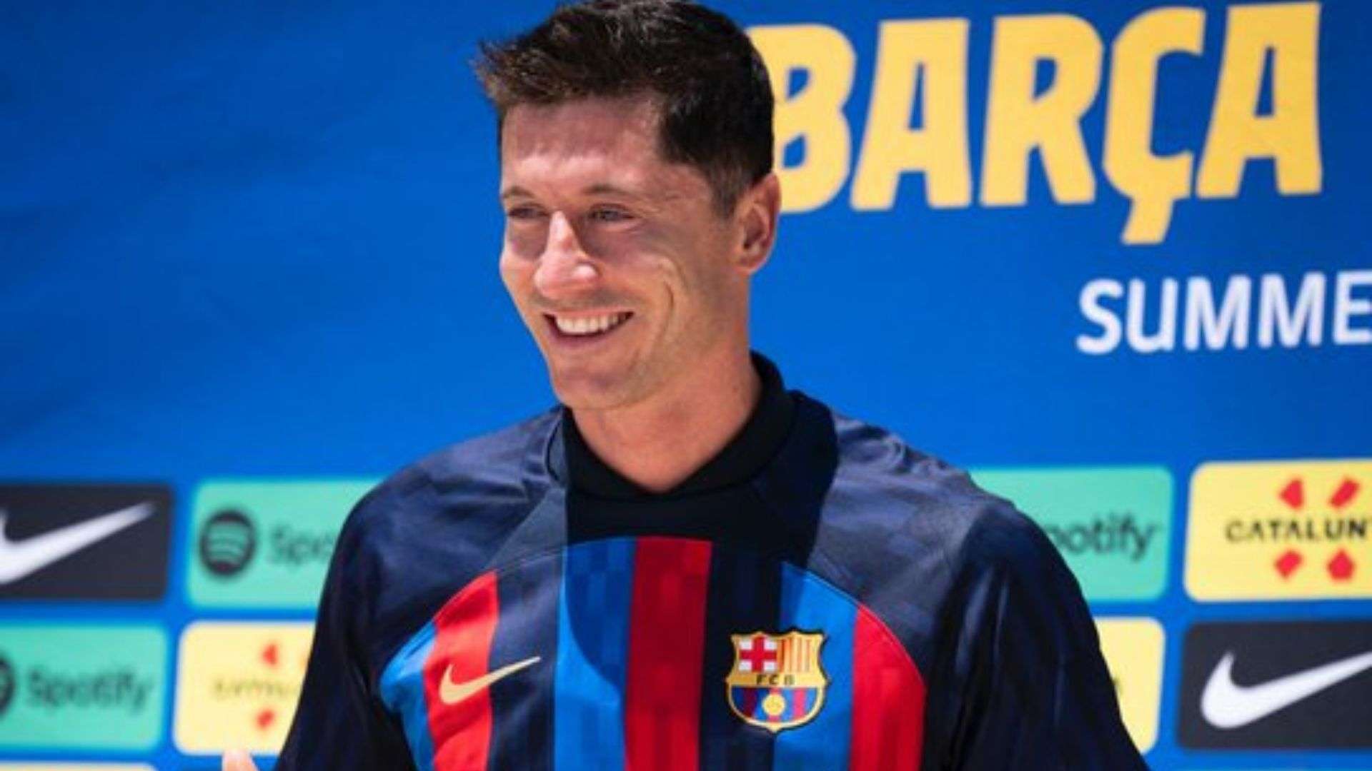 萨雷赢得了 萨雷赢得了