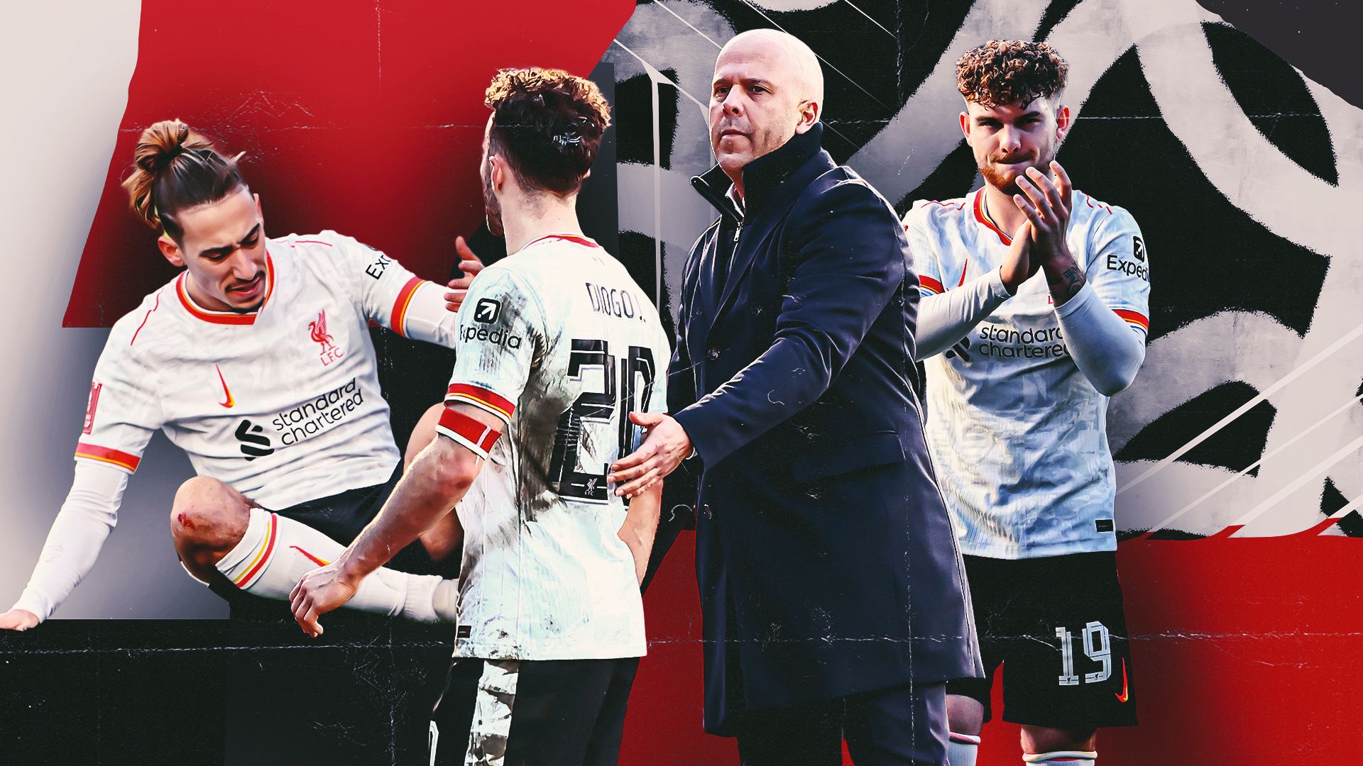 或许能够为 或许能够为