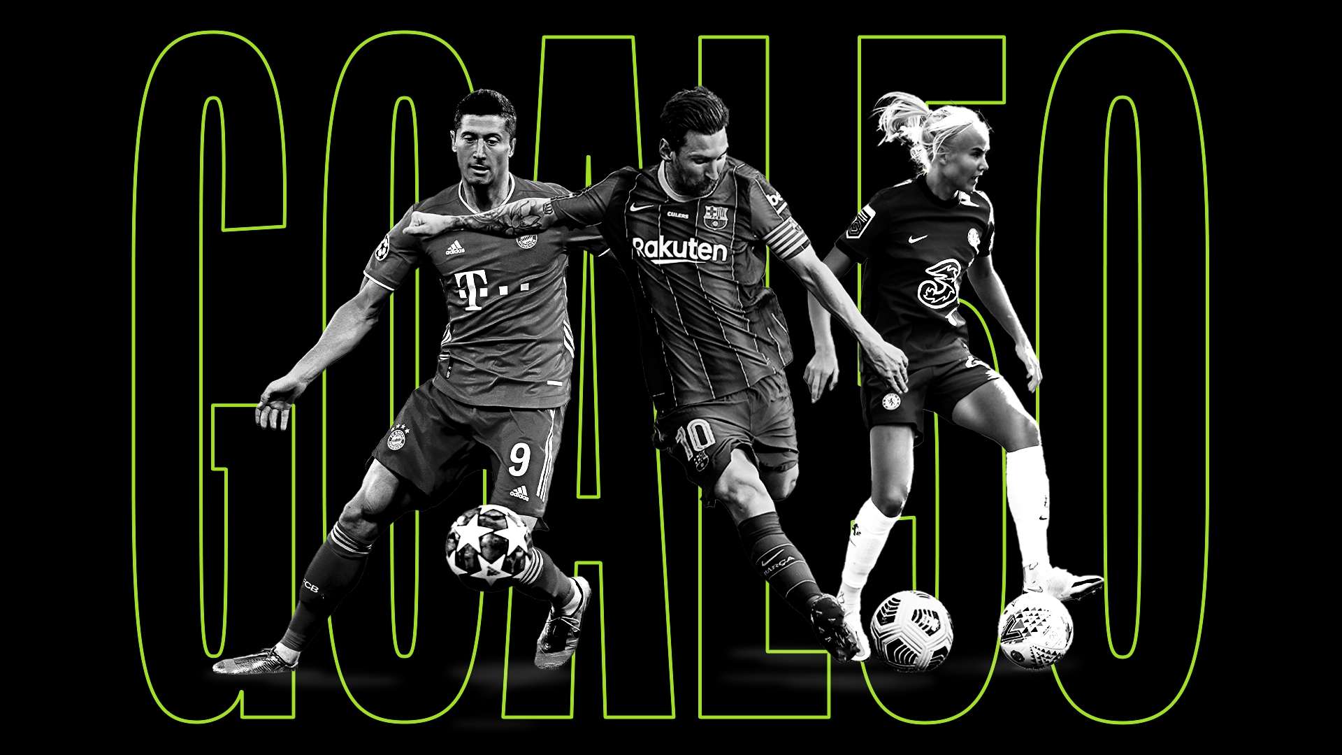 根據一些媒 根據一些媒