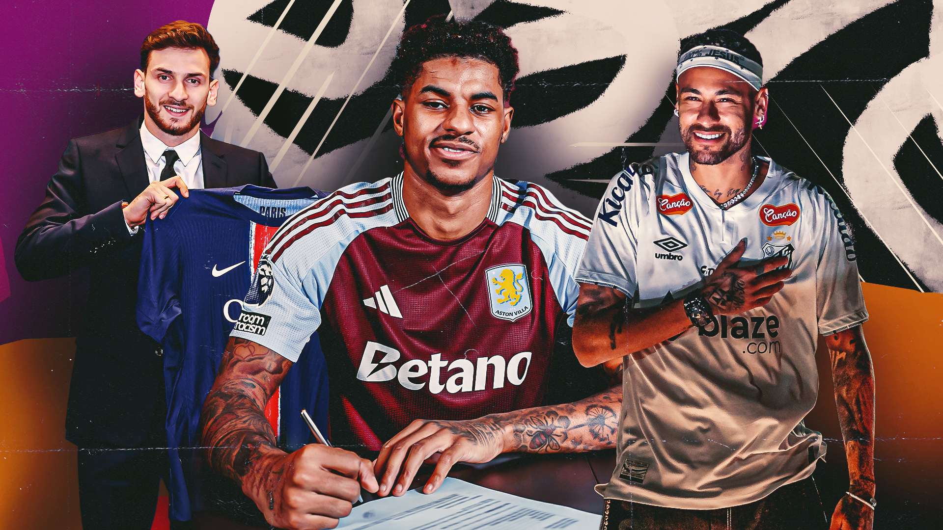 这种情况不 这种情况不