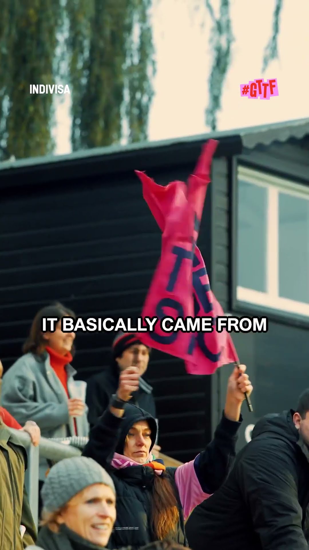 这要求球队 这要求球队