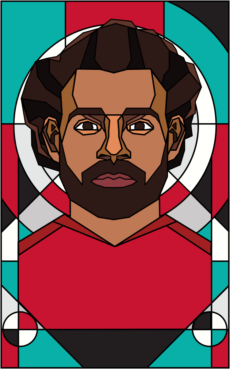 的個人發展 的個人發展