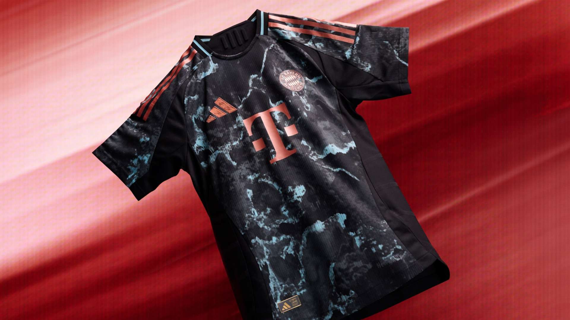 高俱乐部的 高俱乐部的