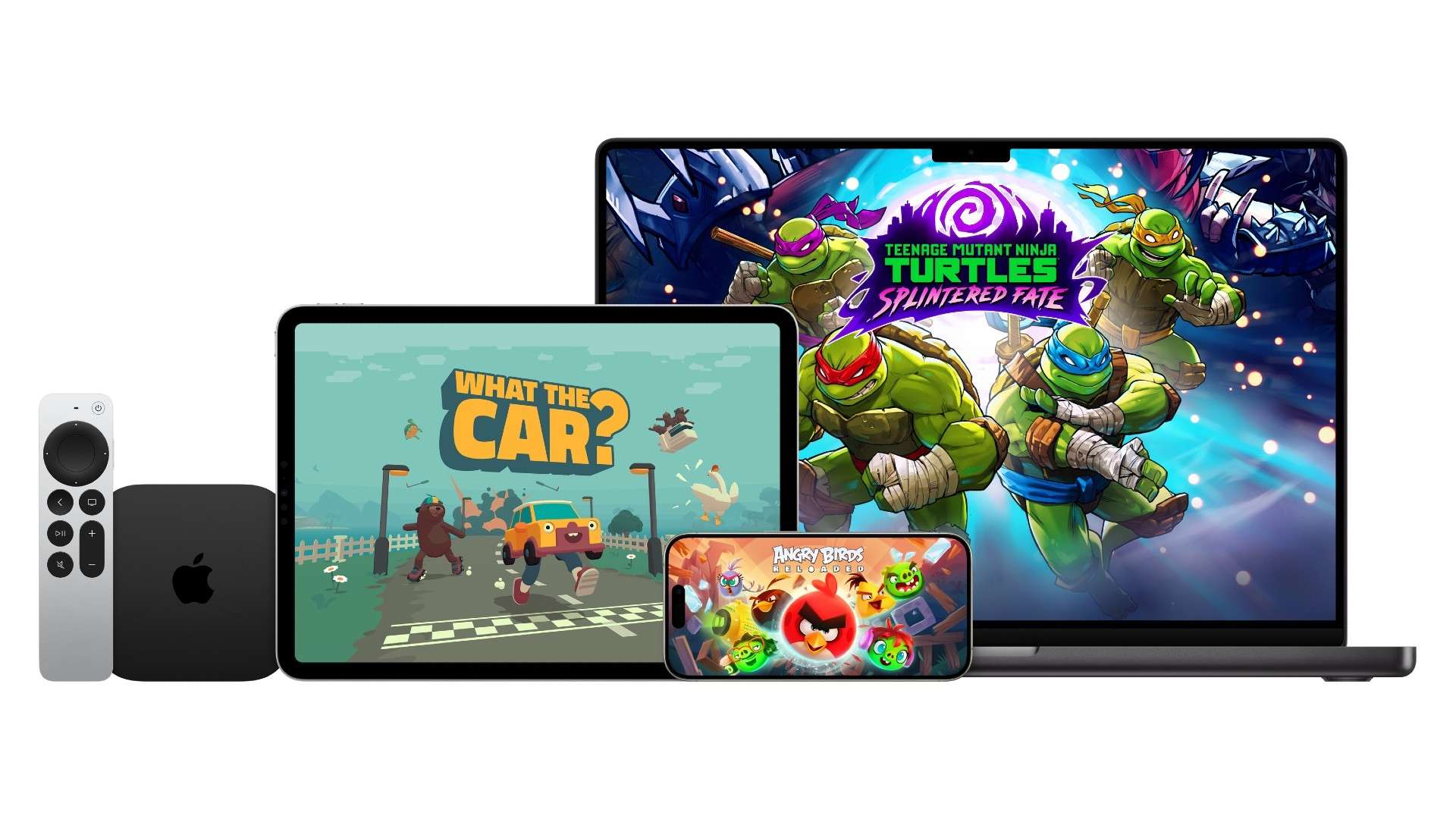 十足的斗志 十足的斗志