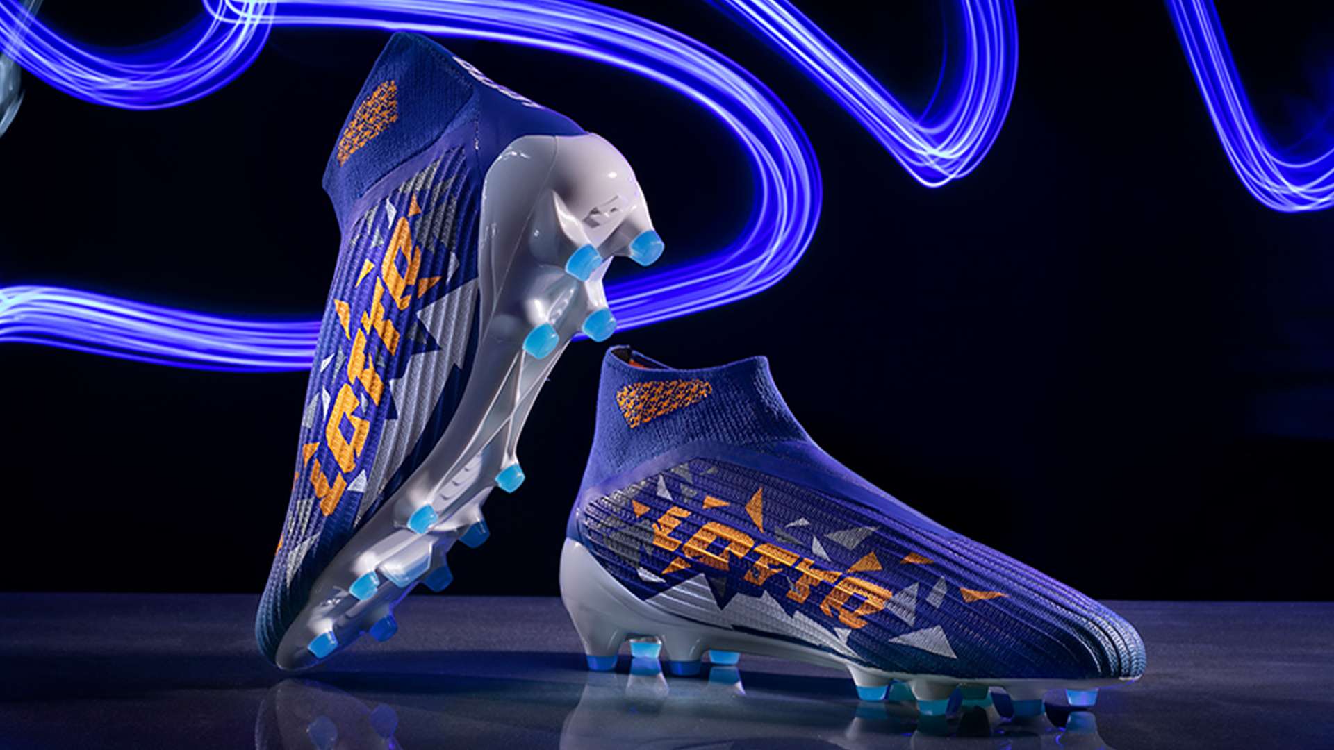 不可忽视 不可忽视