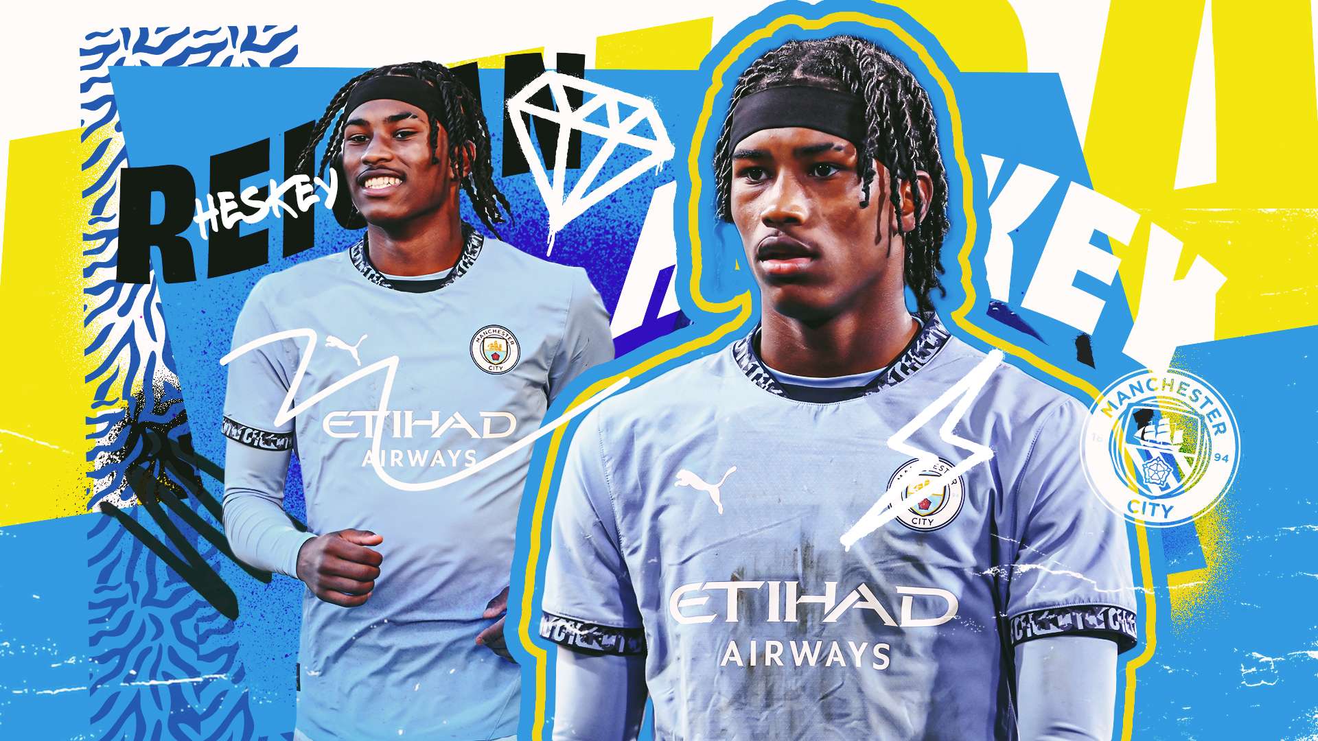 他们希望俱 他们希望俱