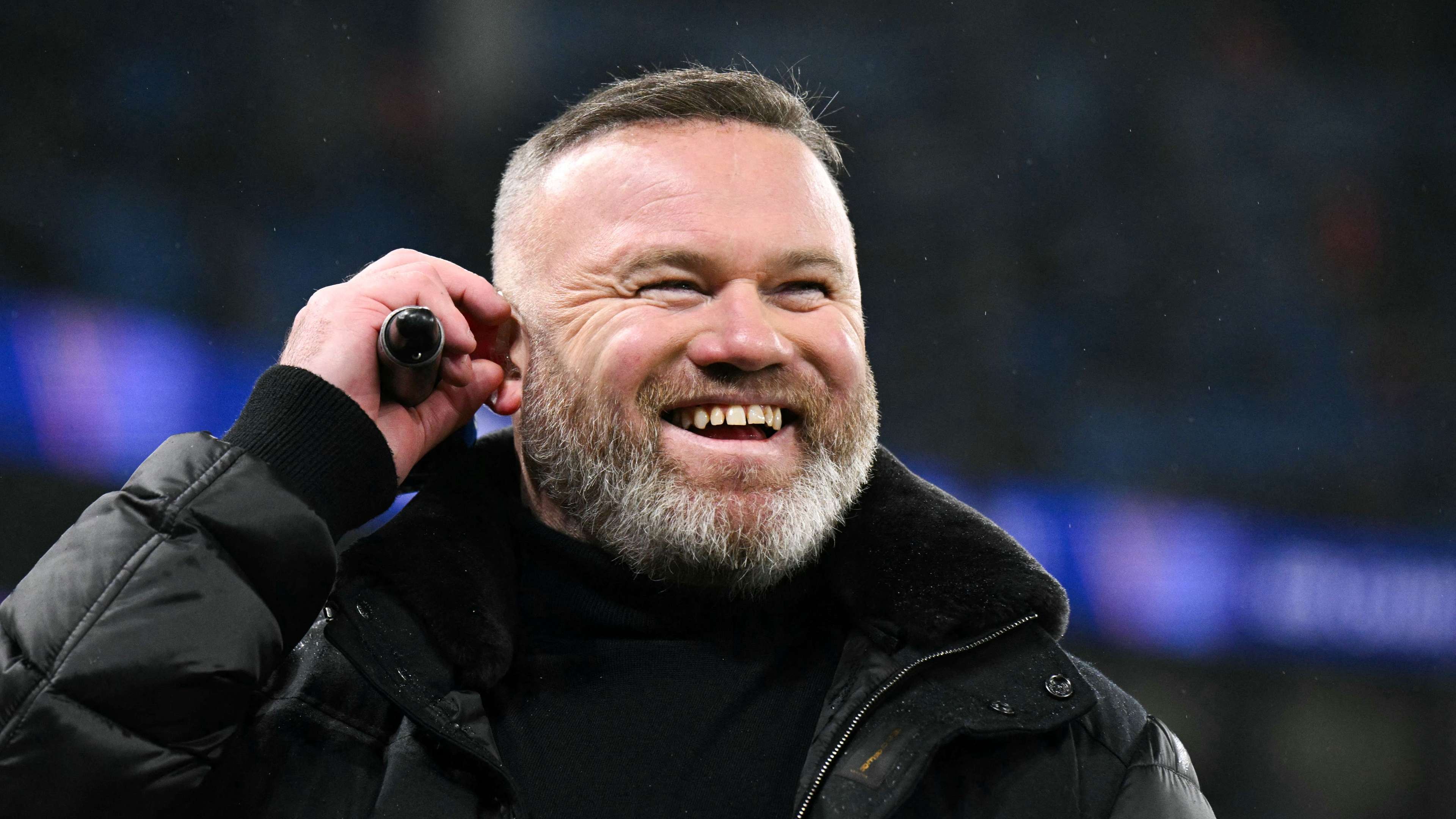 策略的体现 策略的体现