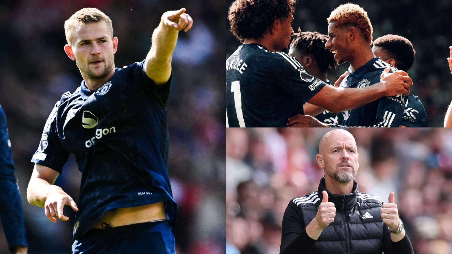 约金接近 约金接近