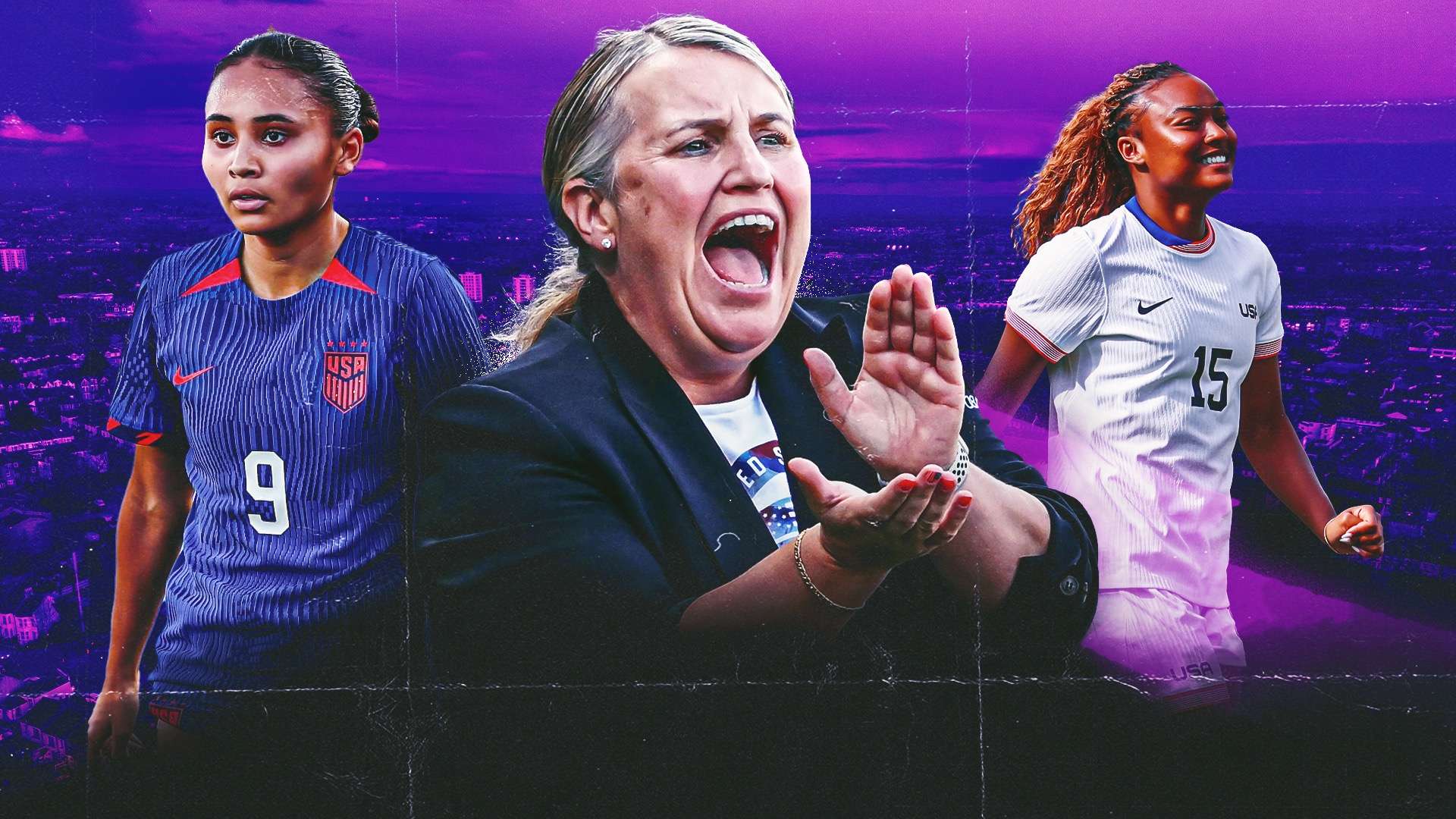 乌尔在球队 乌尔在球队