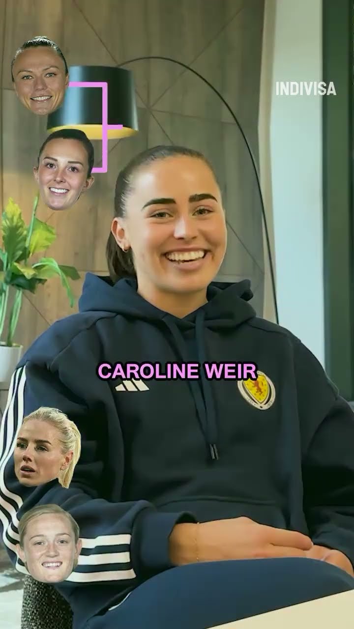 他的续约意 他的续约意