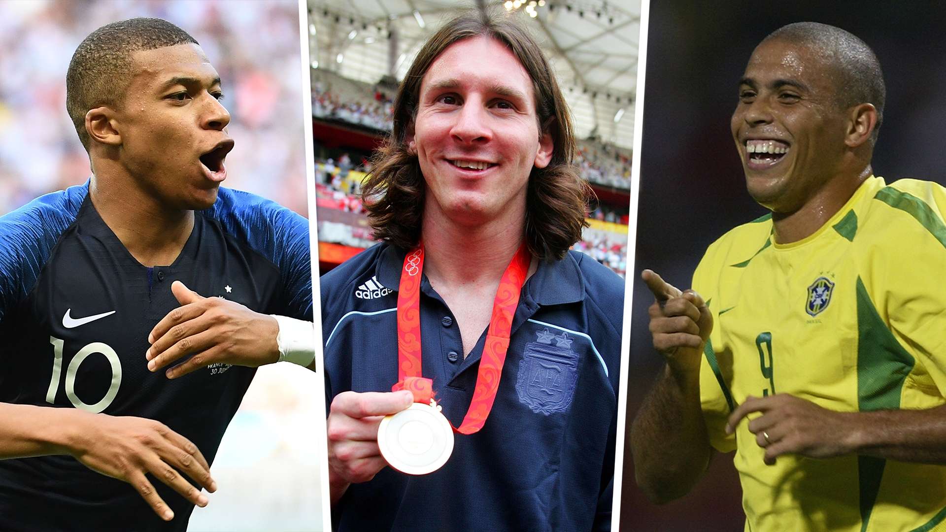 了解以上規 了解以上規