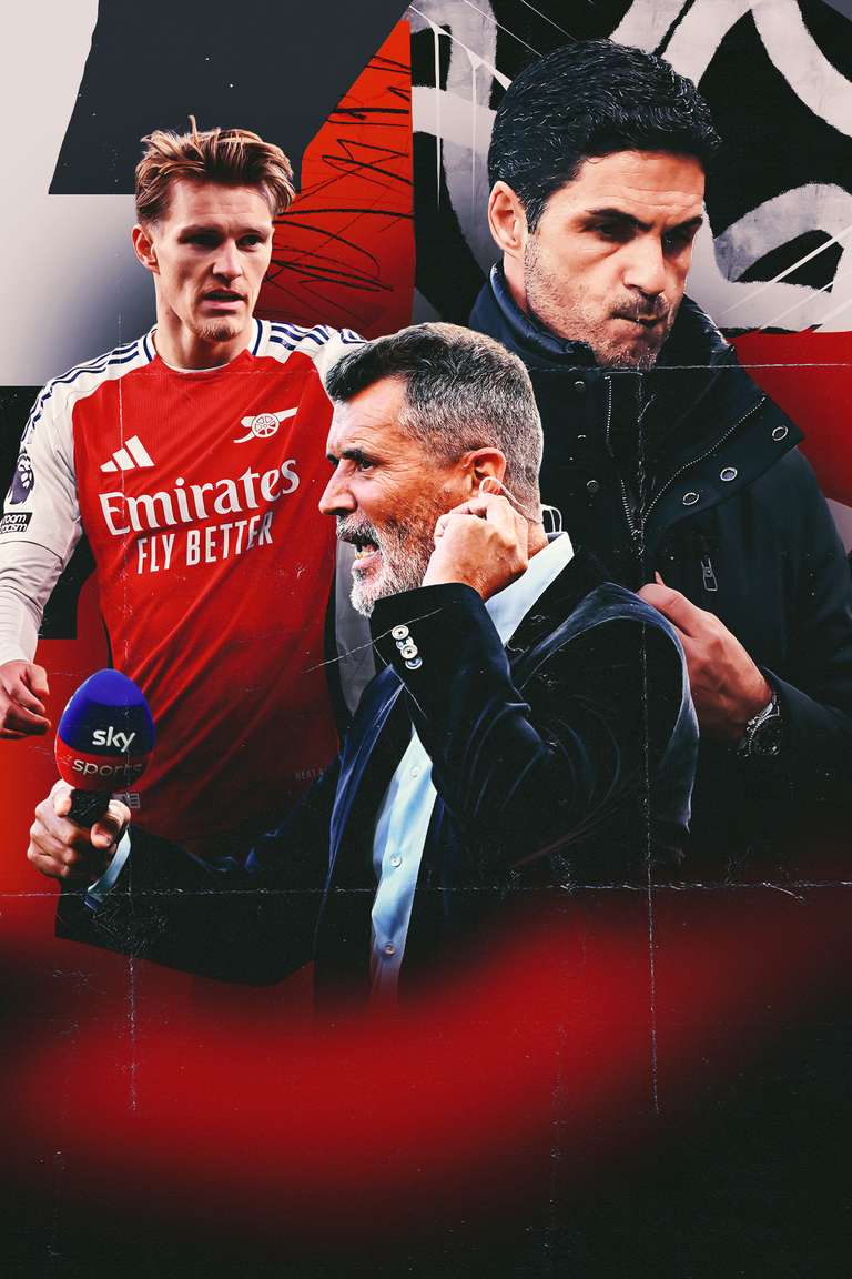 不仅仅是他 不仅仅是他