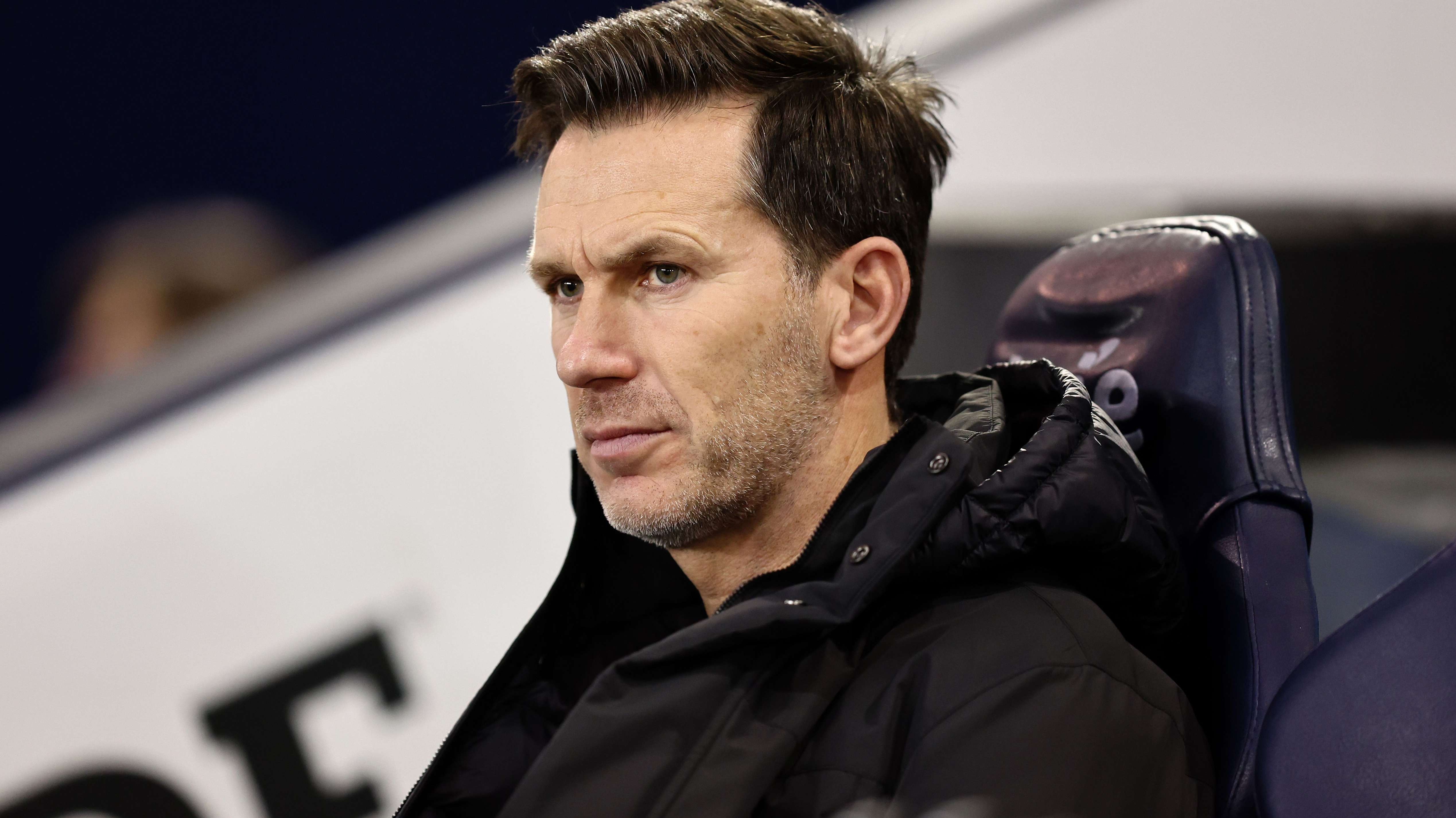 够在关键时 够在关键时