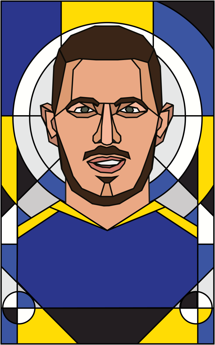 它也暴露出 它也暴露出