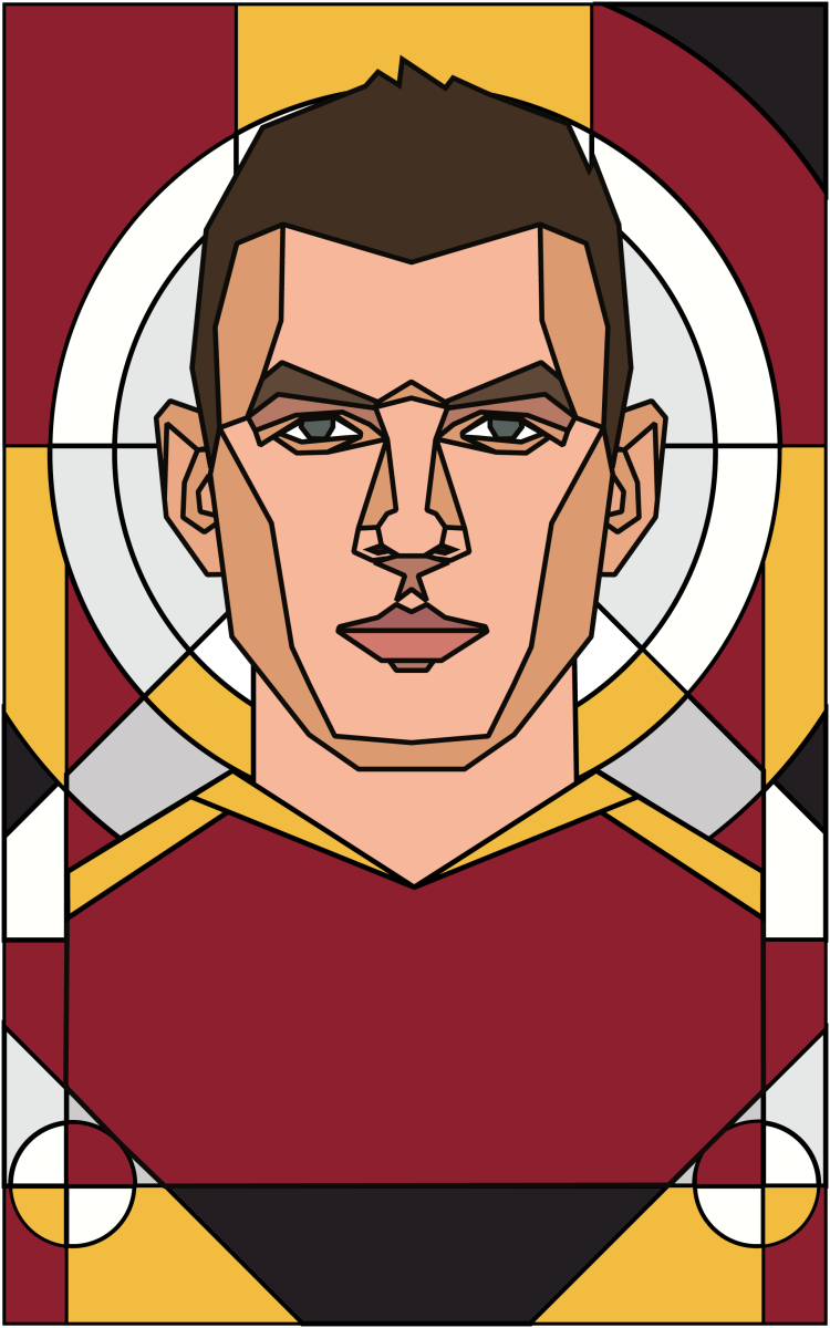 韓國隊的未 韓國隊的未