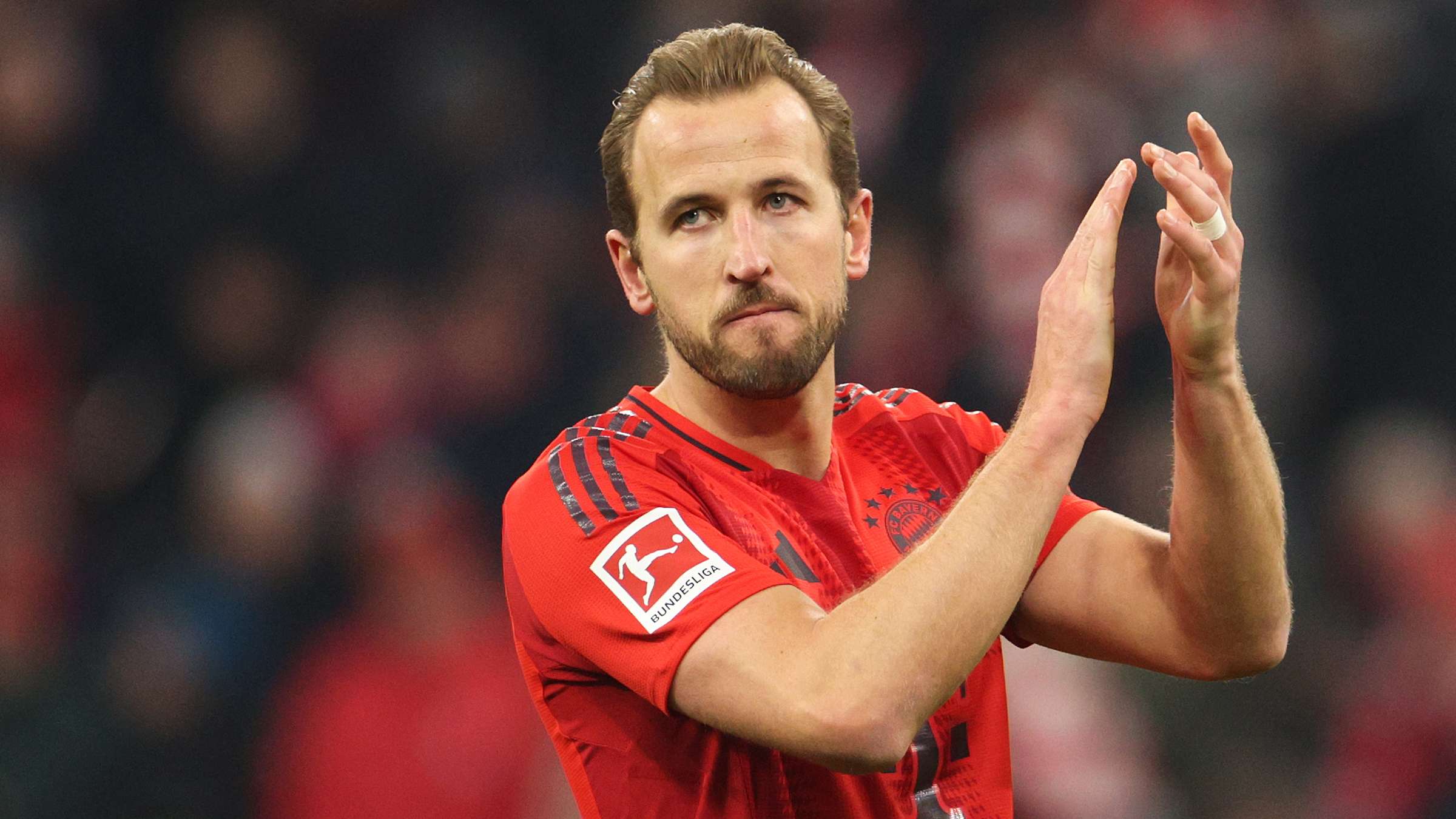 在過去數年 在過去數年