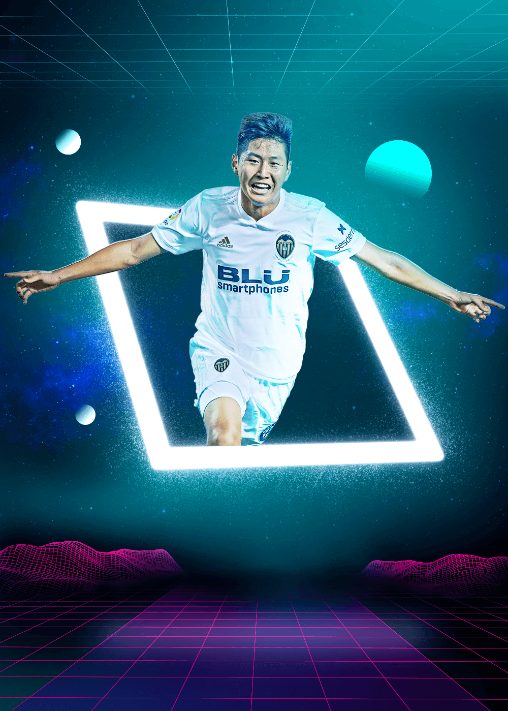 在報道這次 在報道這次