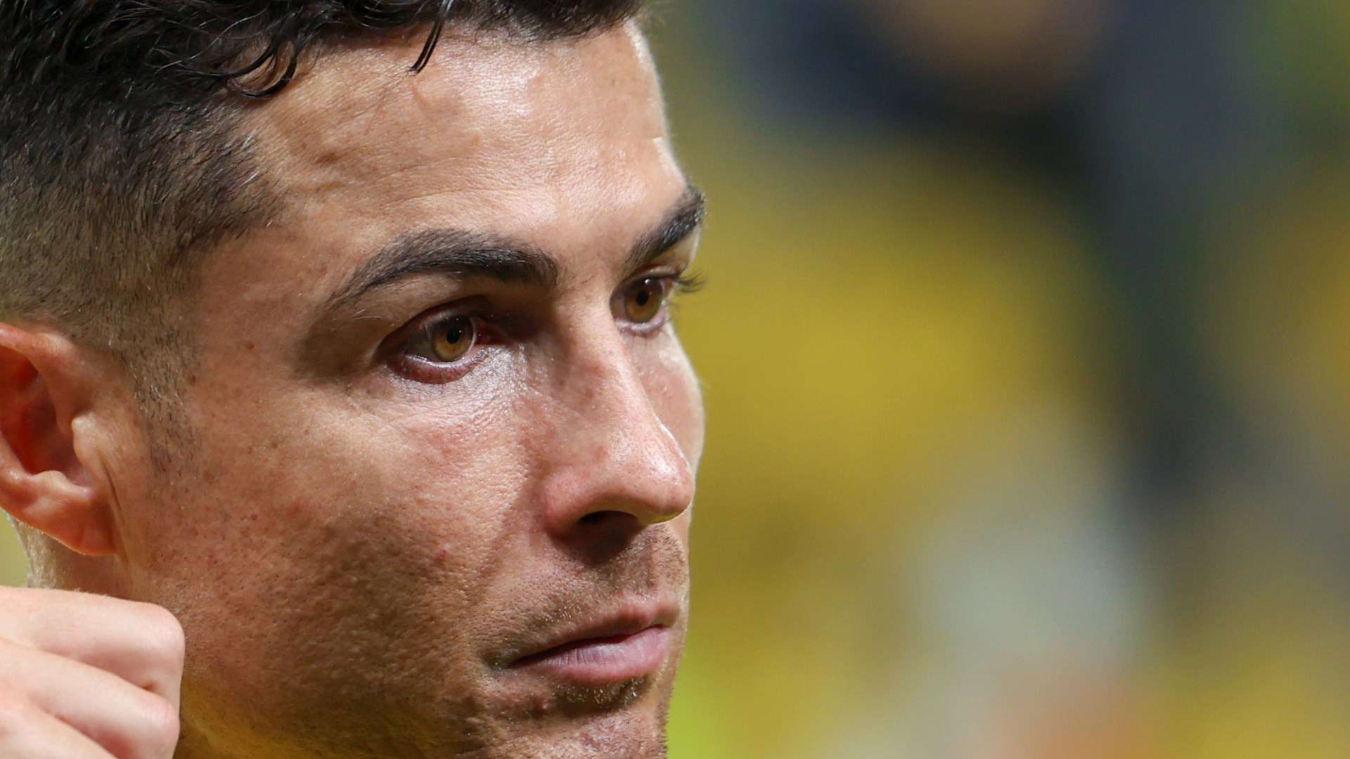 訓地德尼亞 訓地德尼亞