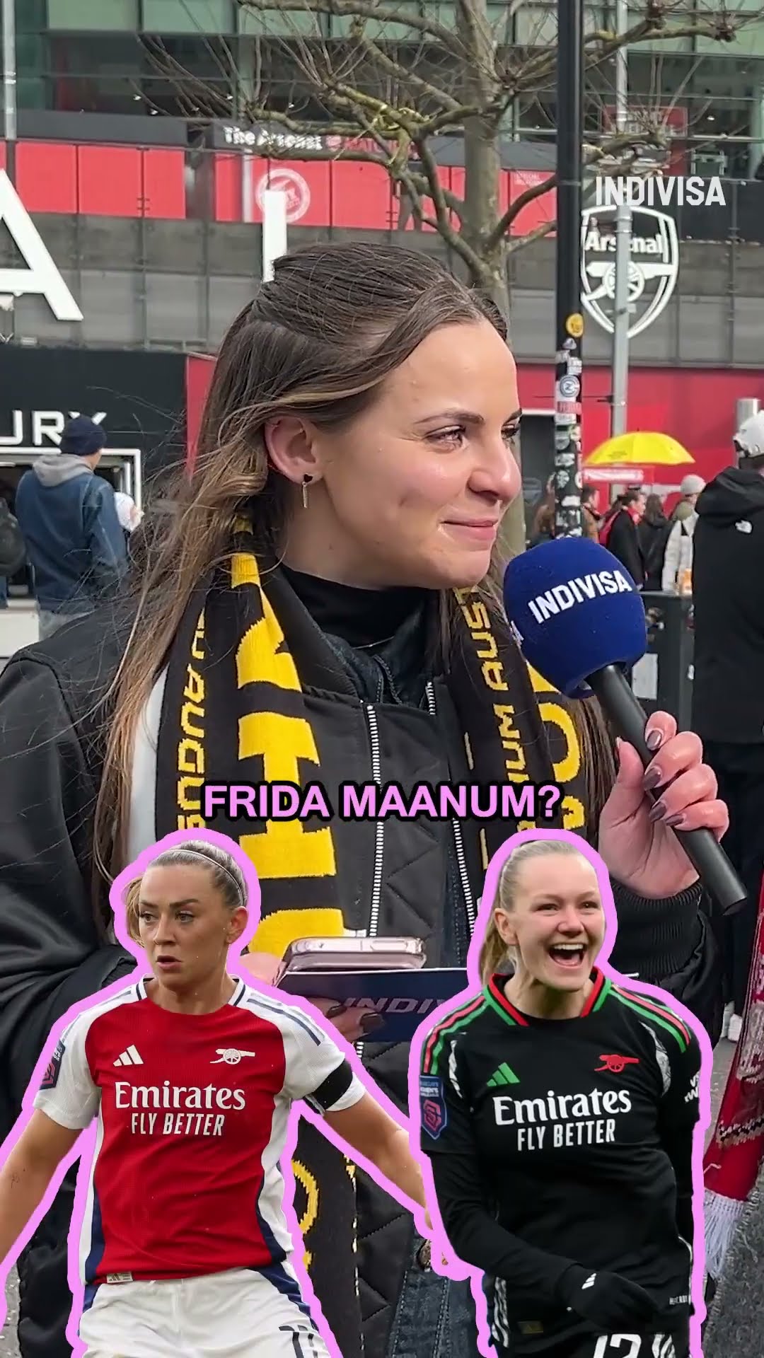 技术创新与 技术创新与