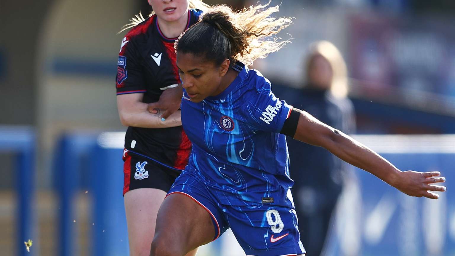 促进各大球 促进各大球