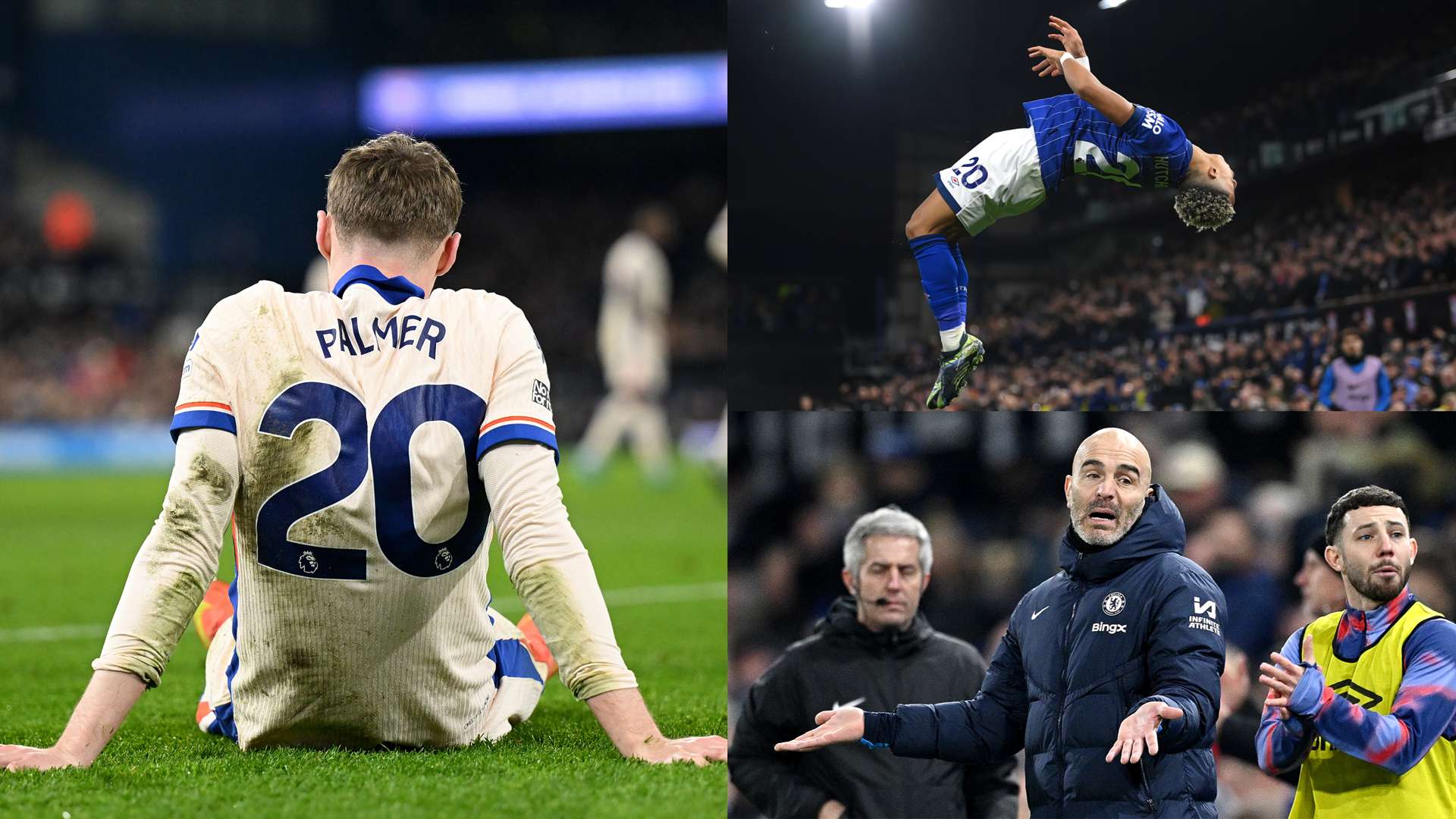 此有不同看 此有不同看