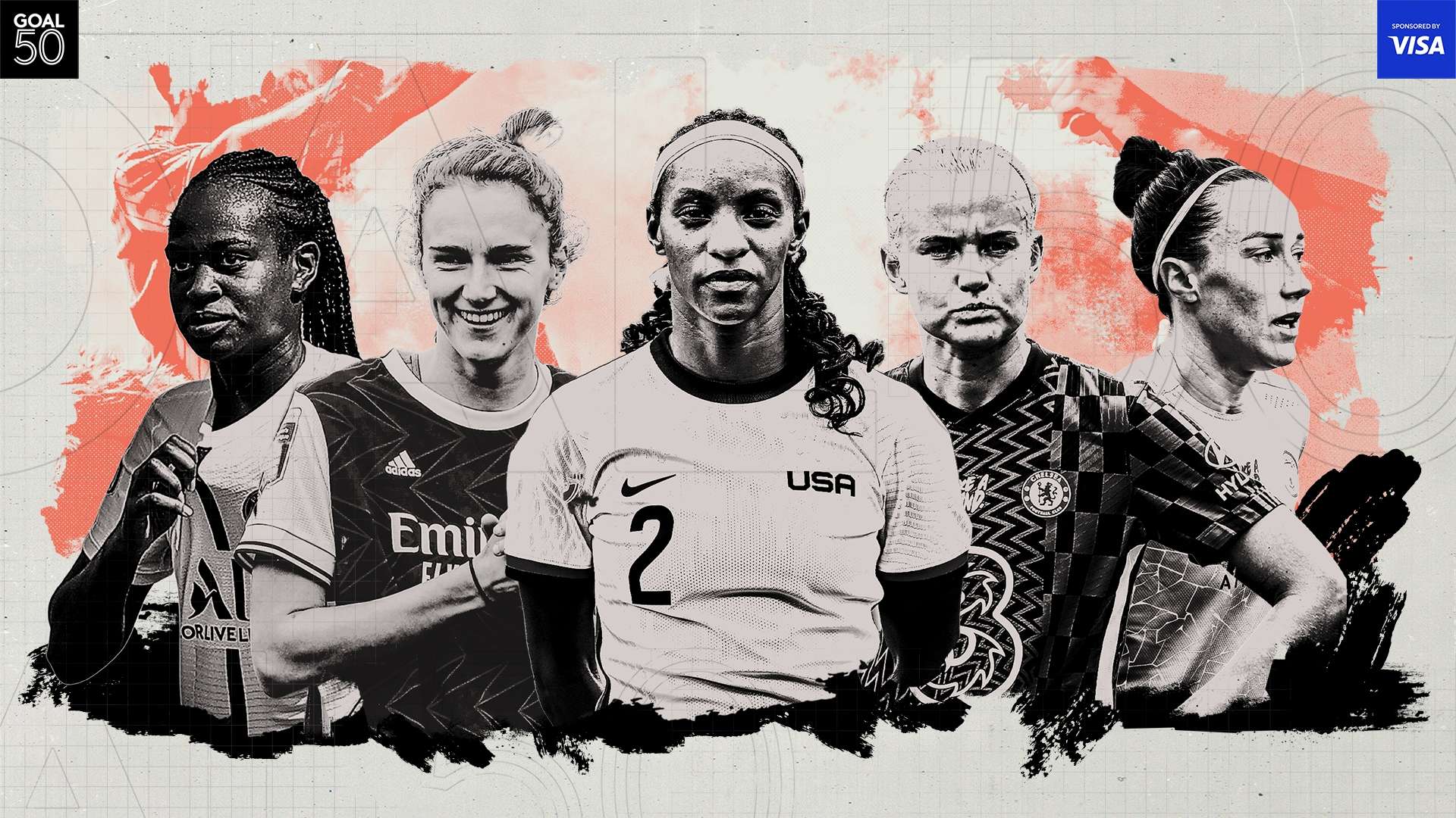 称赞他们的 称赞他们的