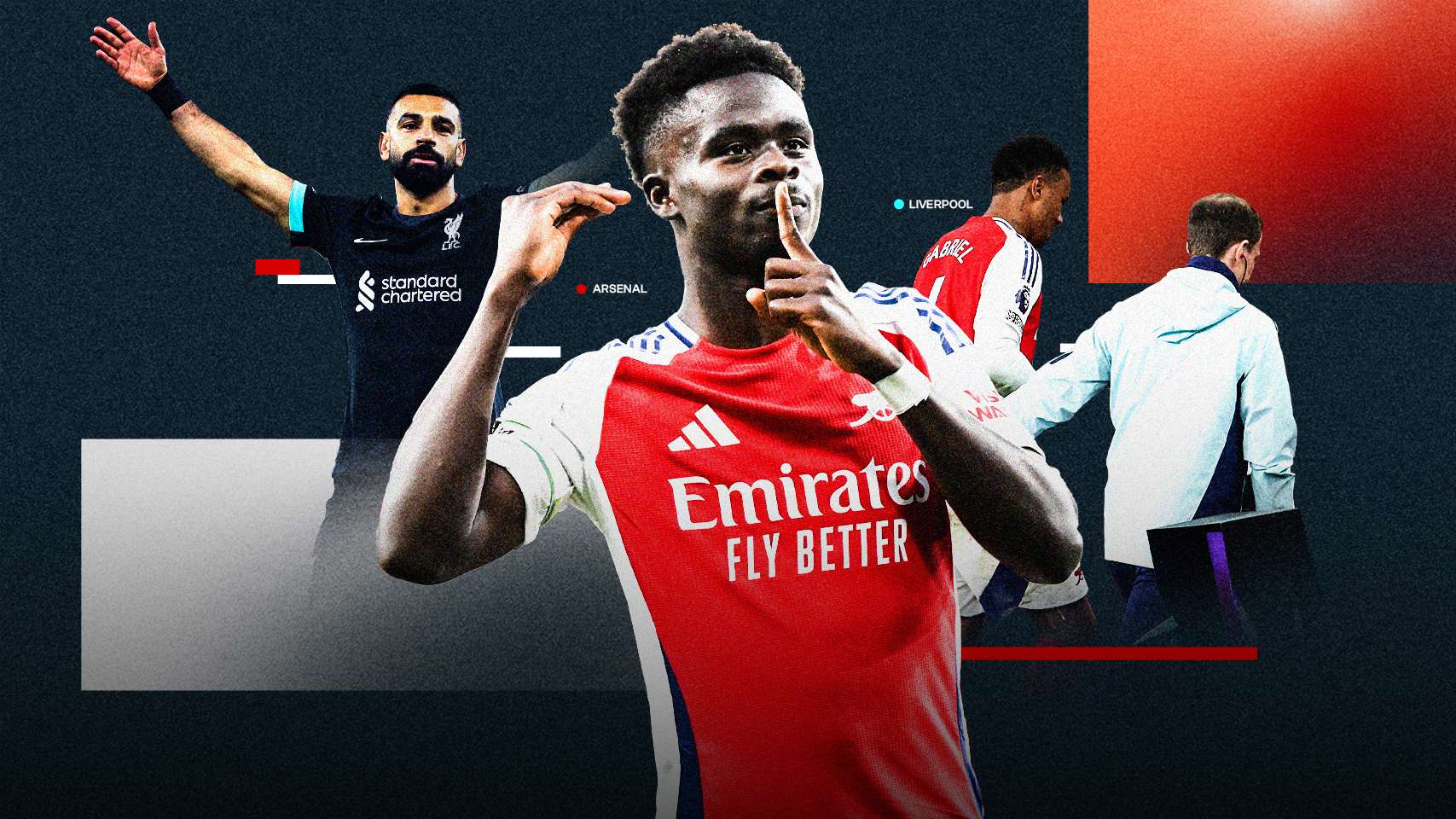 媒體炮轟背 媒體炮轟背