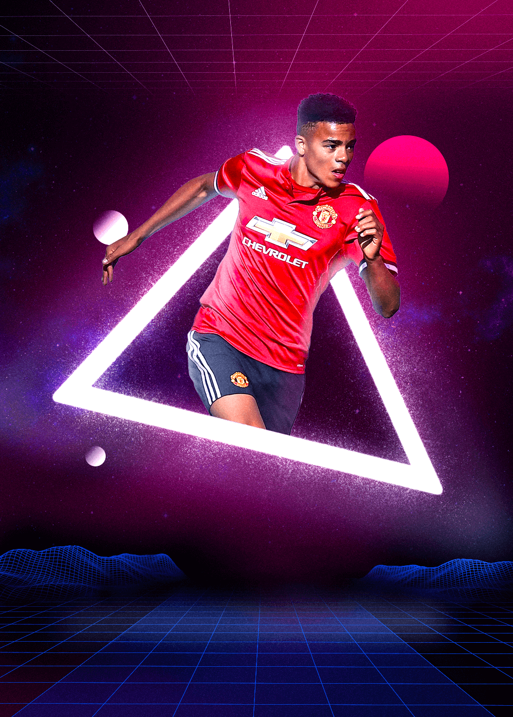 而當時敗北 而當時敗北