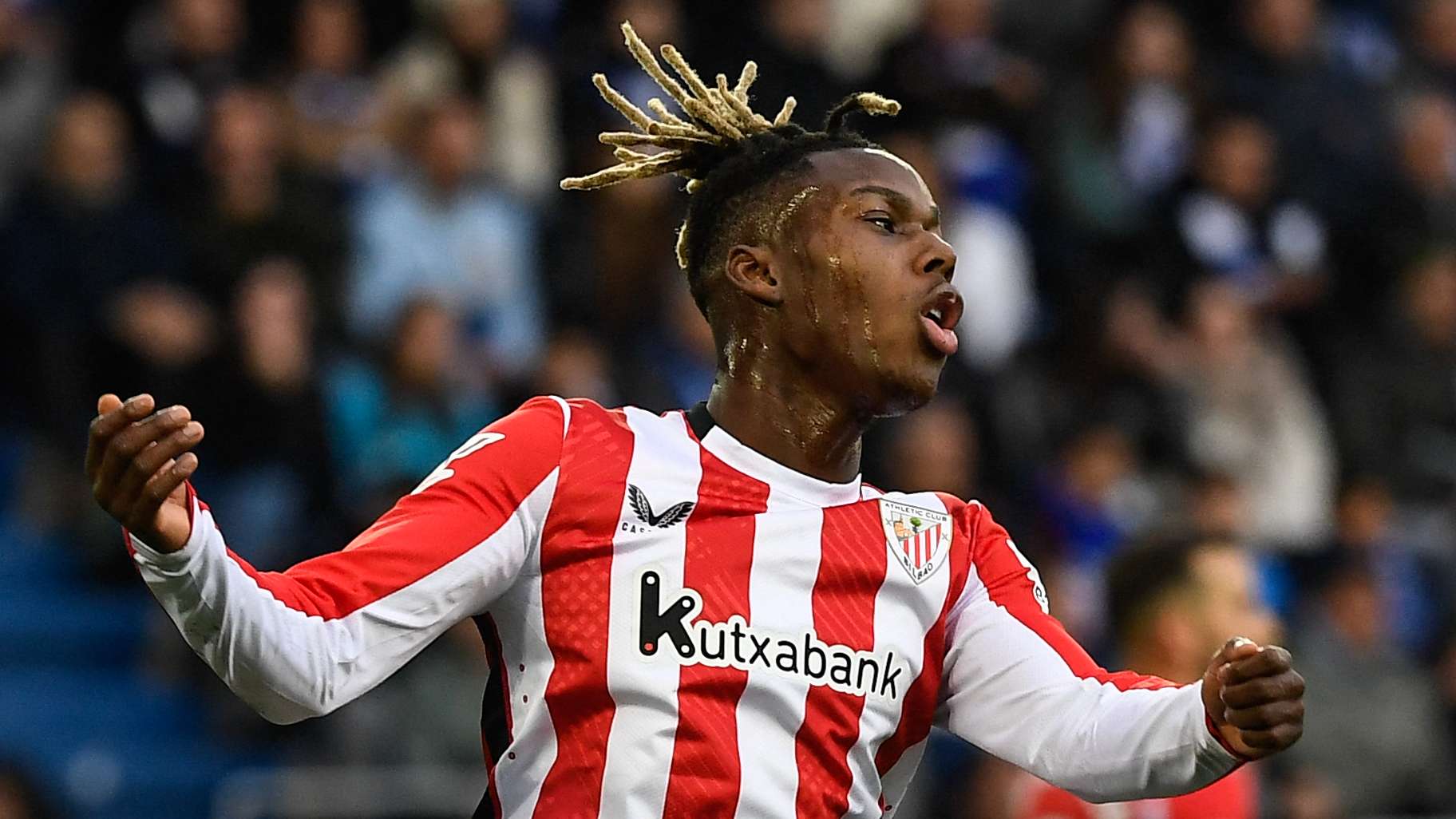 我们将逐一 我们将逐一