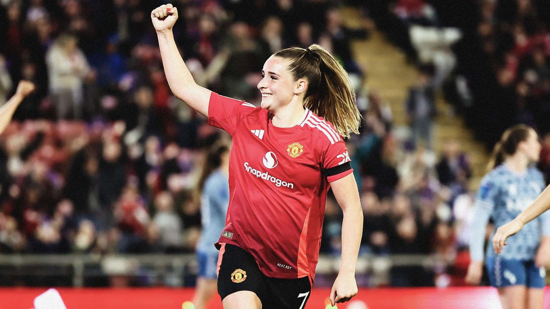 形成良性的 形成良性的