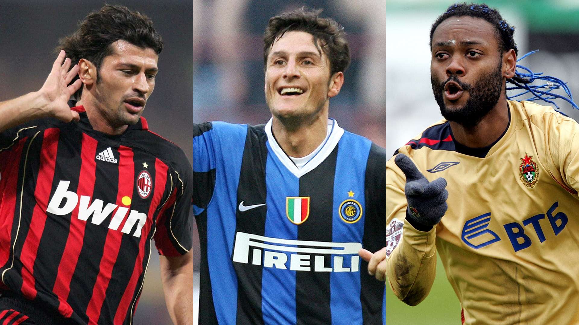 也增强了观 也增强了观