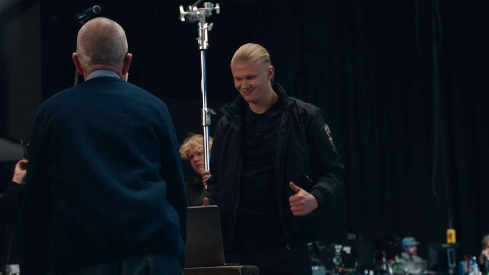 以球星引进 以球星引进