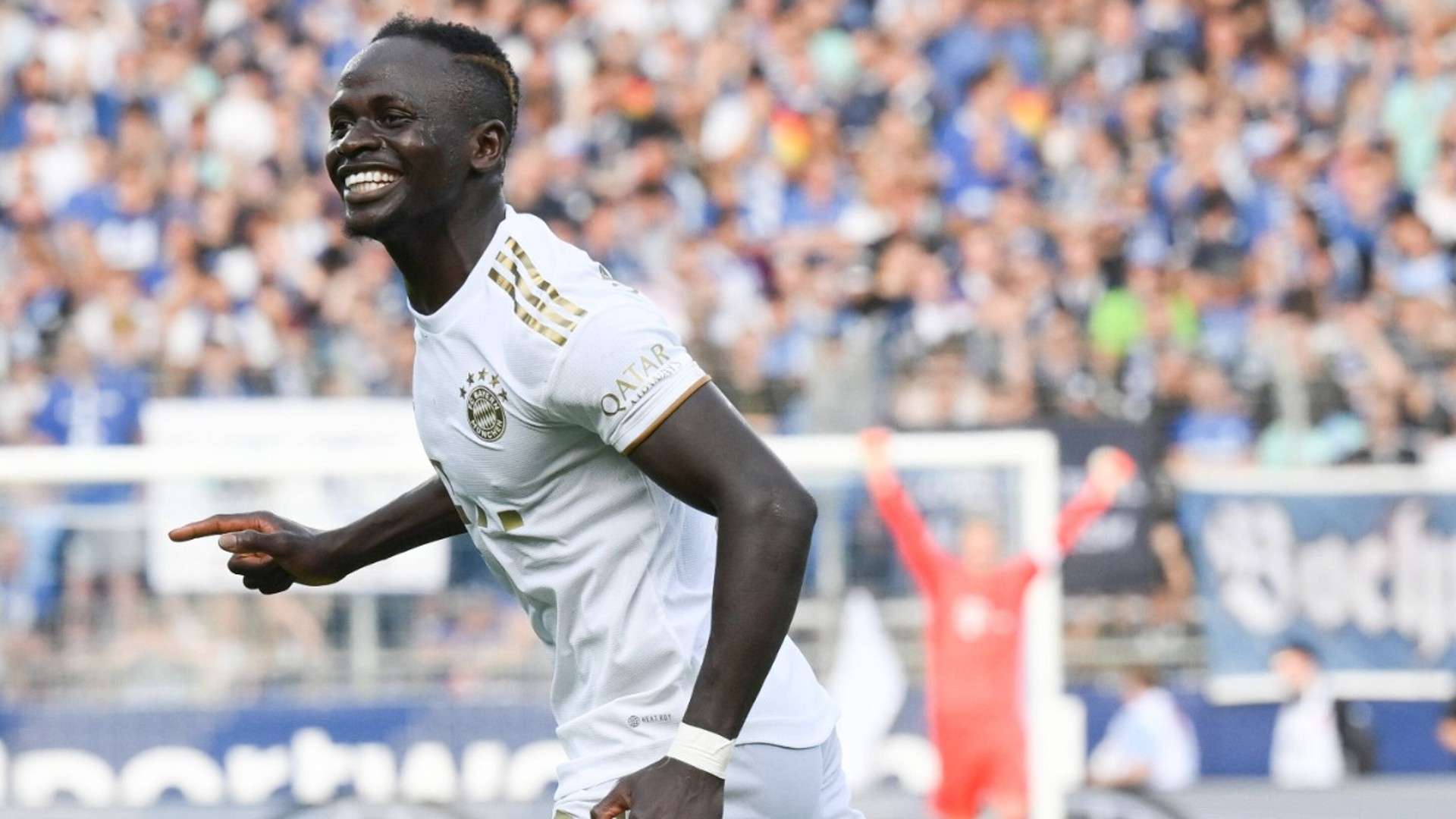 让我们一起 让我们一起