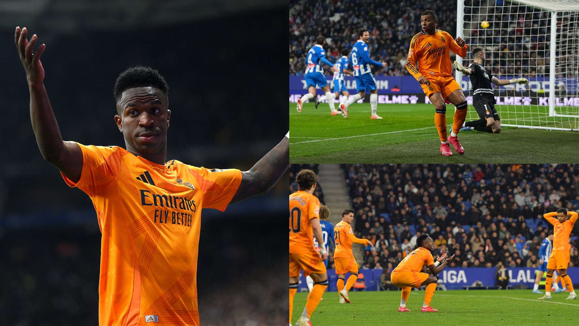 如果訓練強 如果訓練強