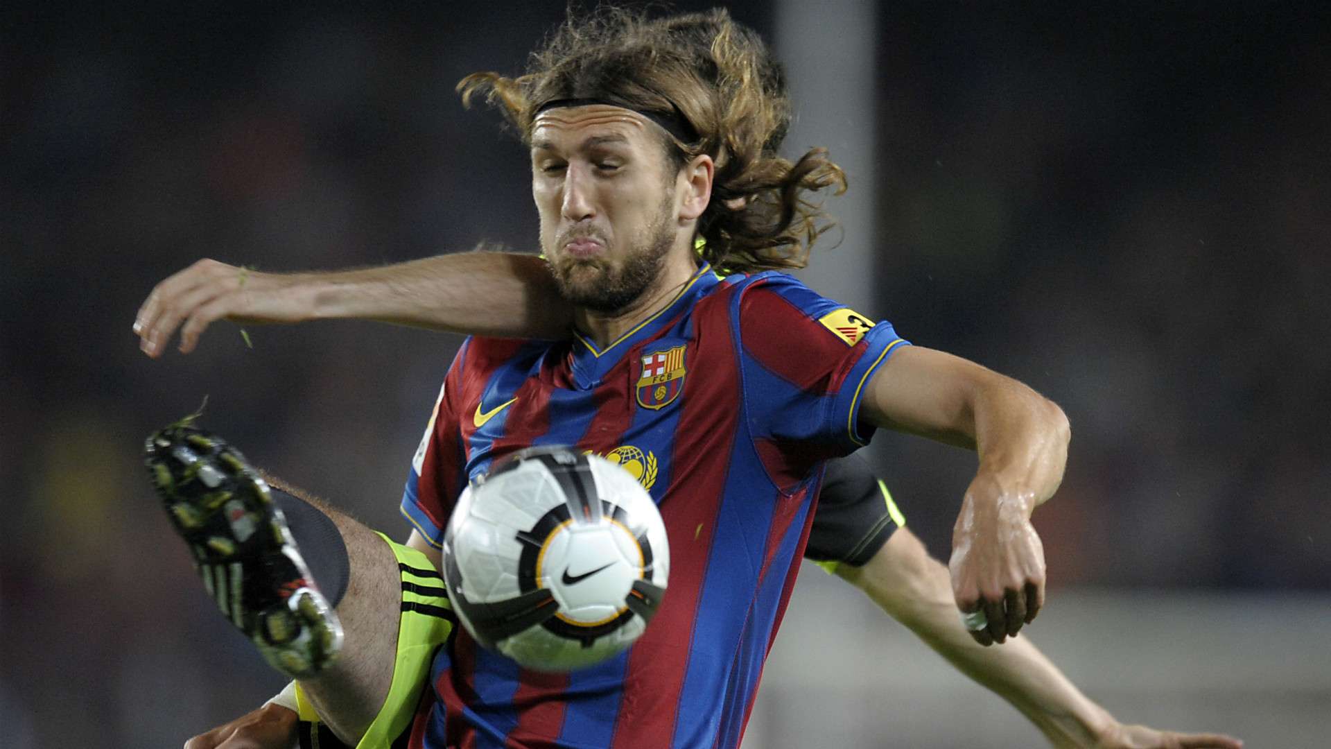 将永远镌刻 将永远镌刻