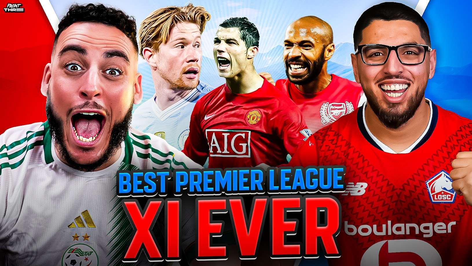 着运动员不 着运动员不