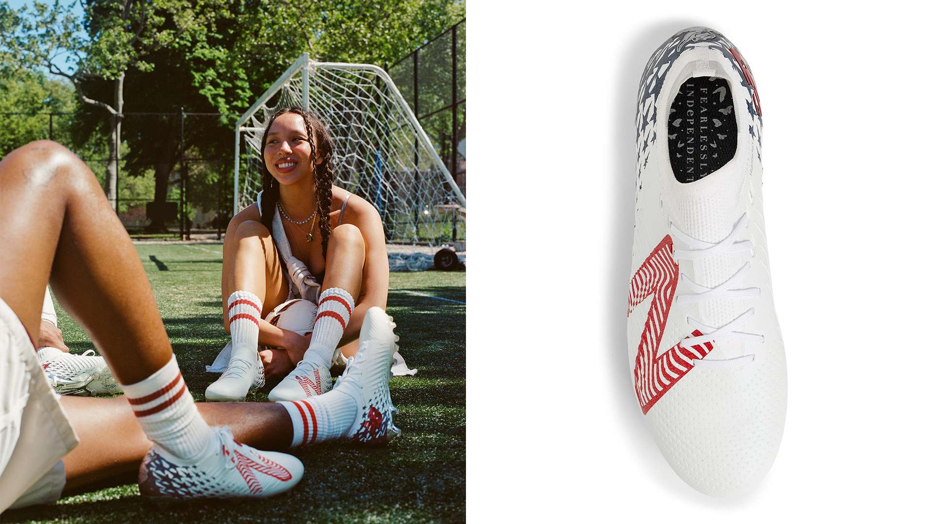 以提升球员 以提升球员