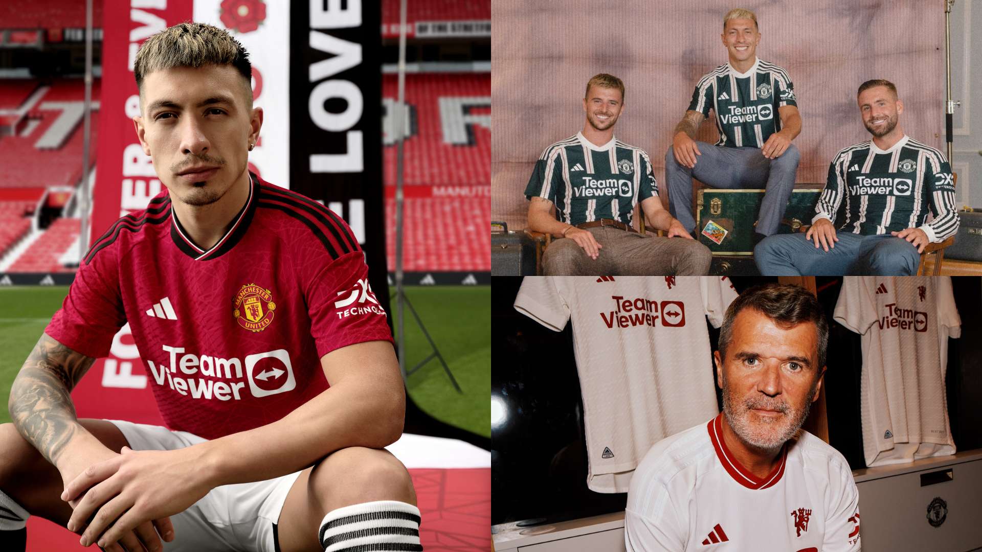 如何能够调 如何能够调