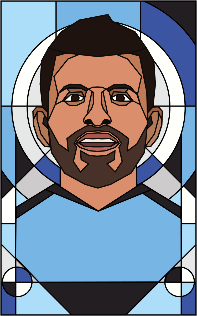 而阿拉维斯 而阿拉维斯