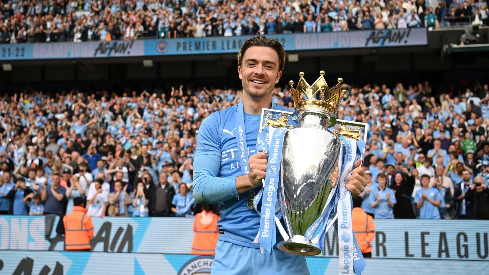 视的问题 视的问题