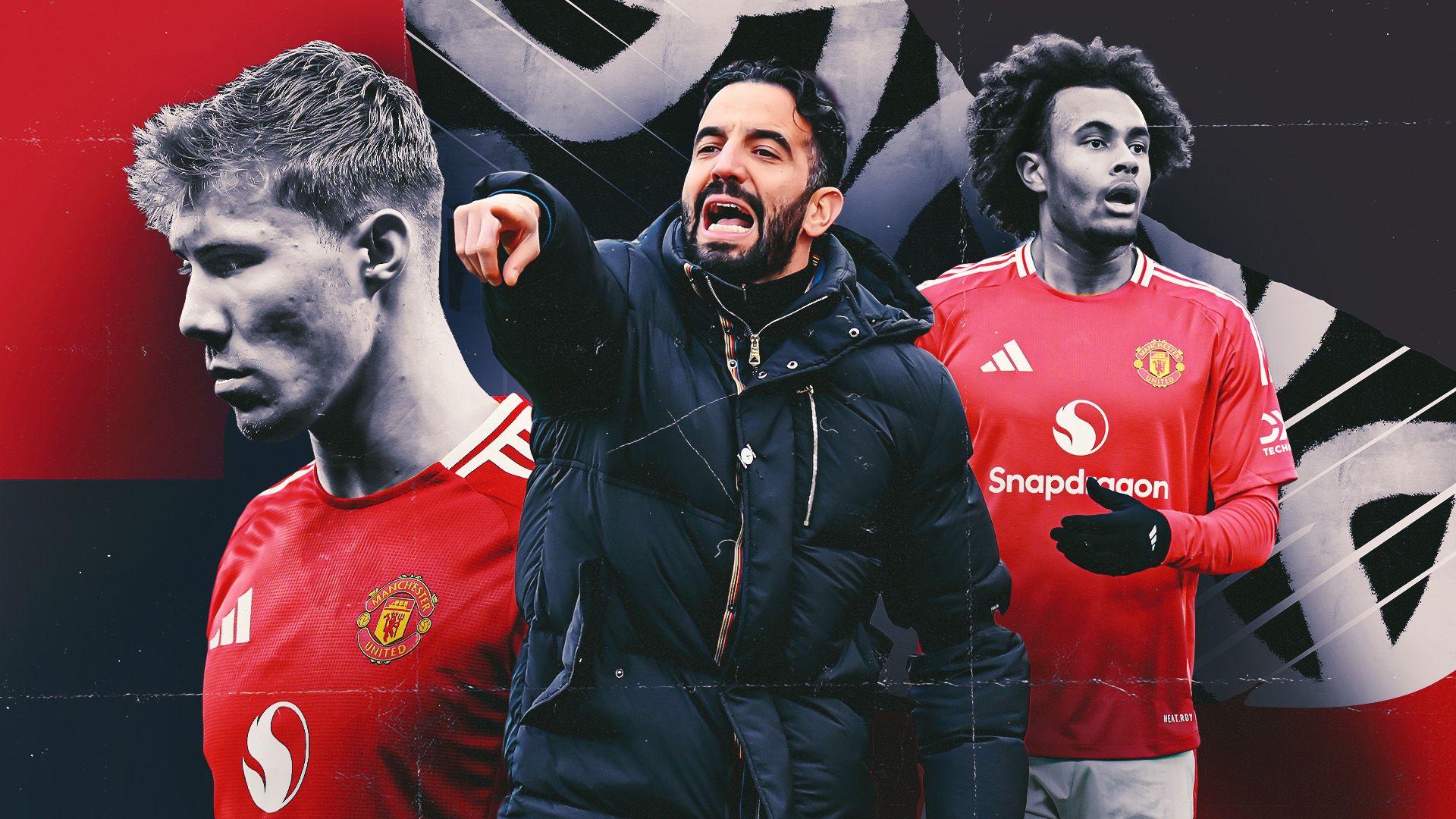 说无疑是一 说无疑是一