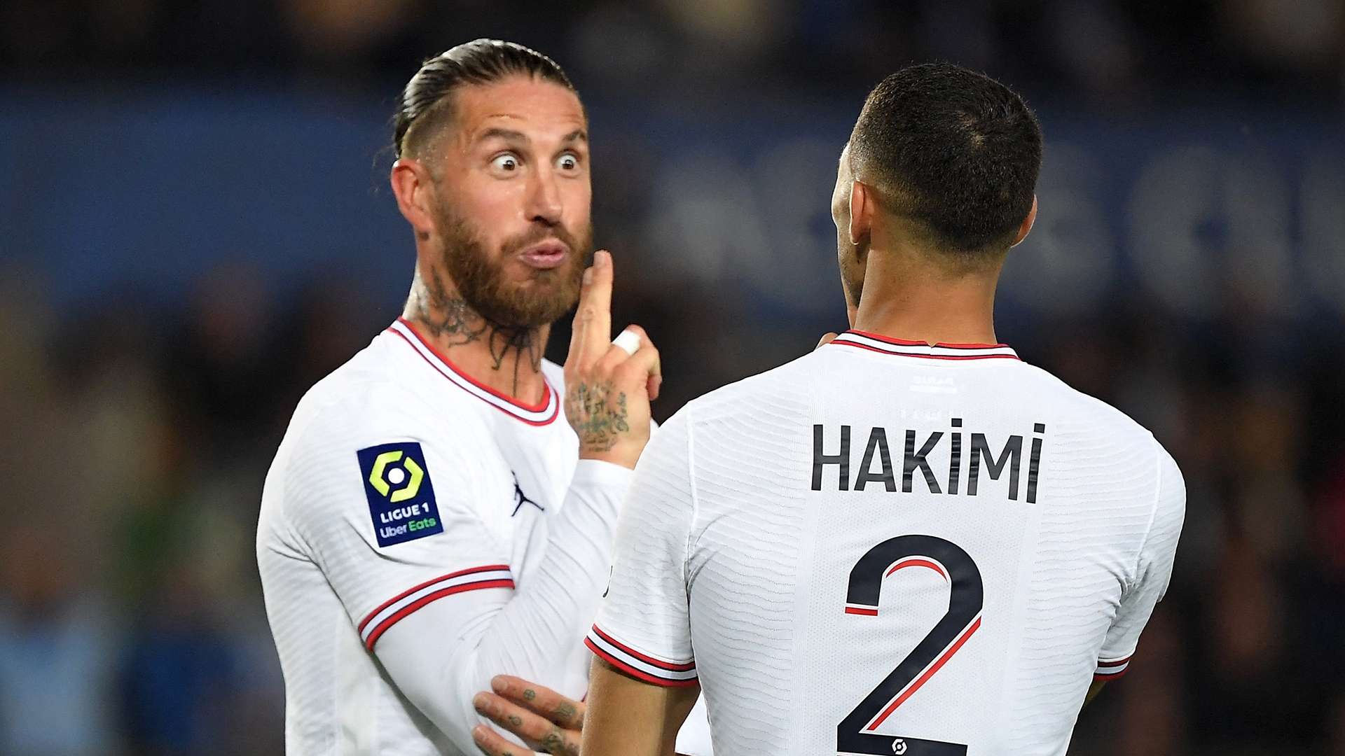 可能是为了 可能是为了