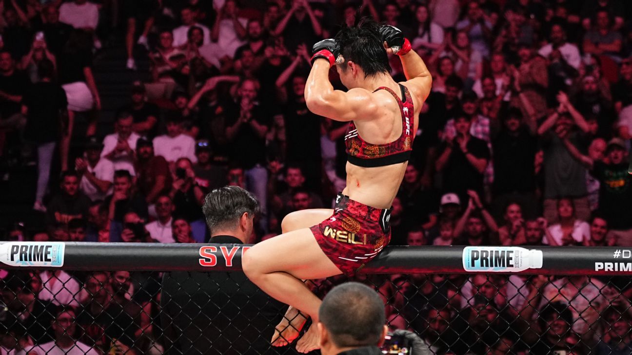 量的战术模 量的战术模