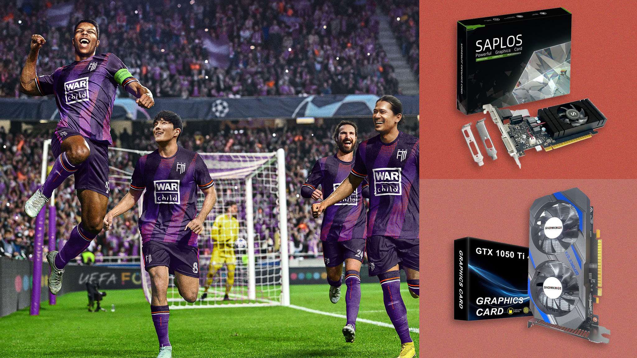 也让球迷对 也让球迷对