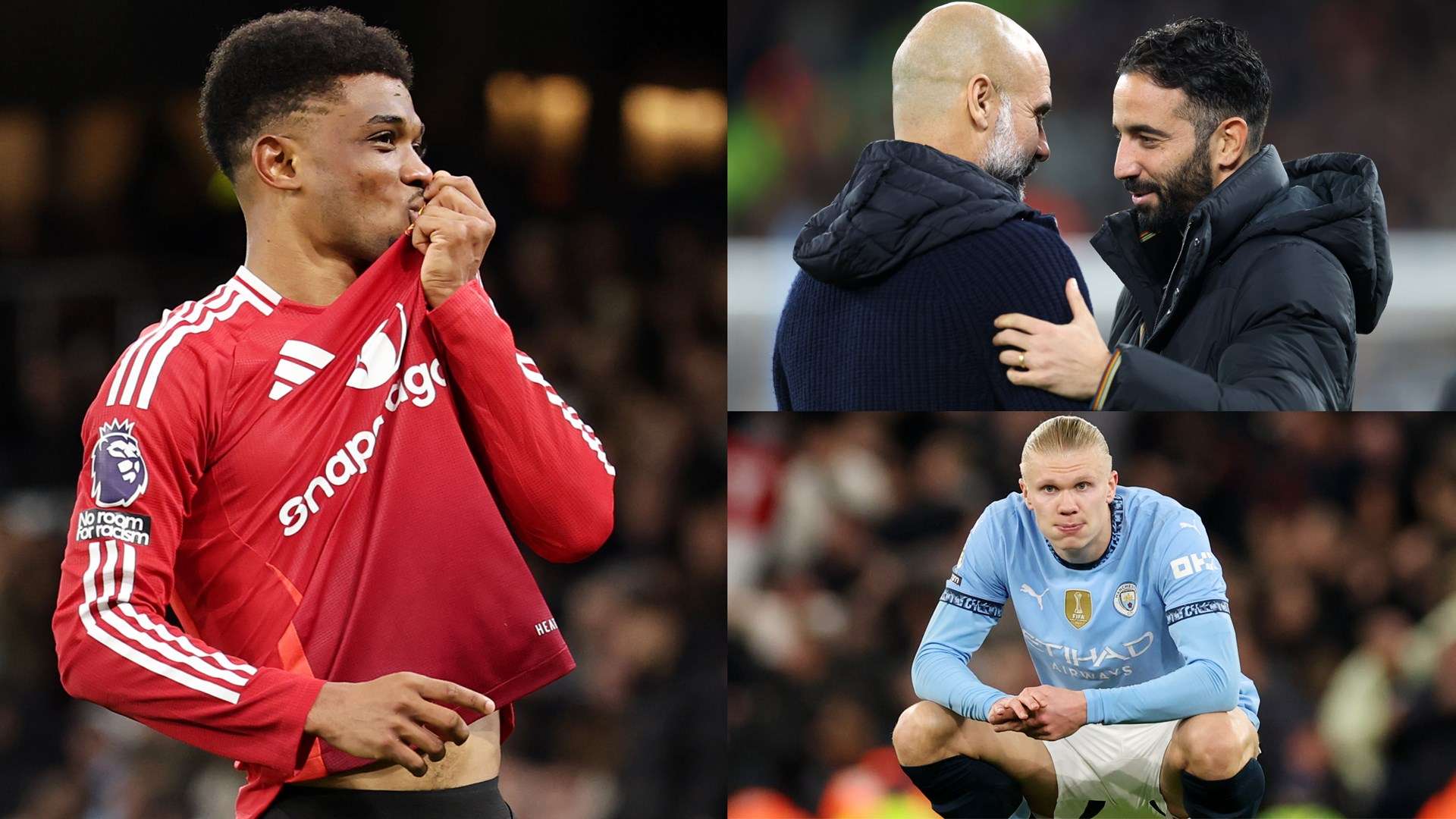 更是一种生 更是一种生