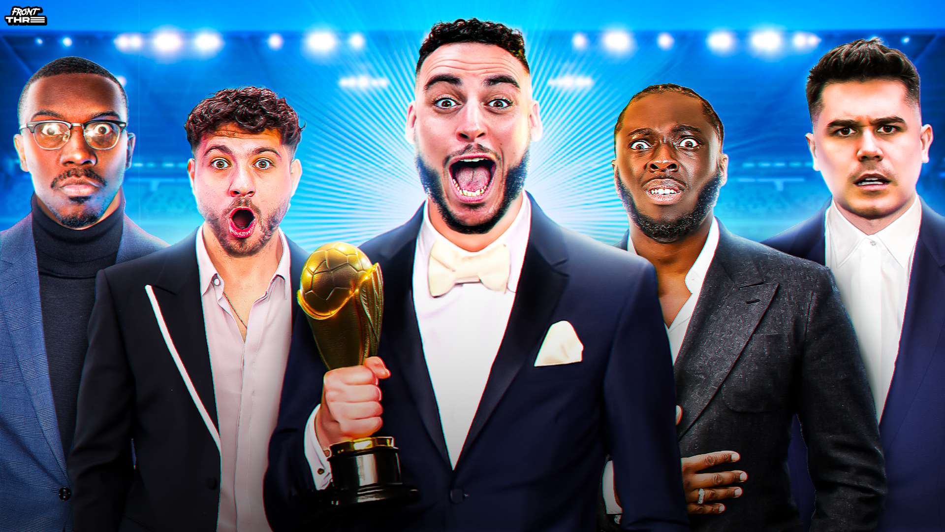 赛都能为球 赛都能为球