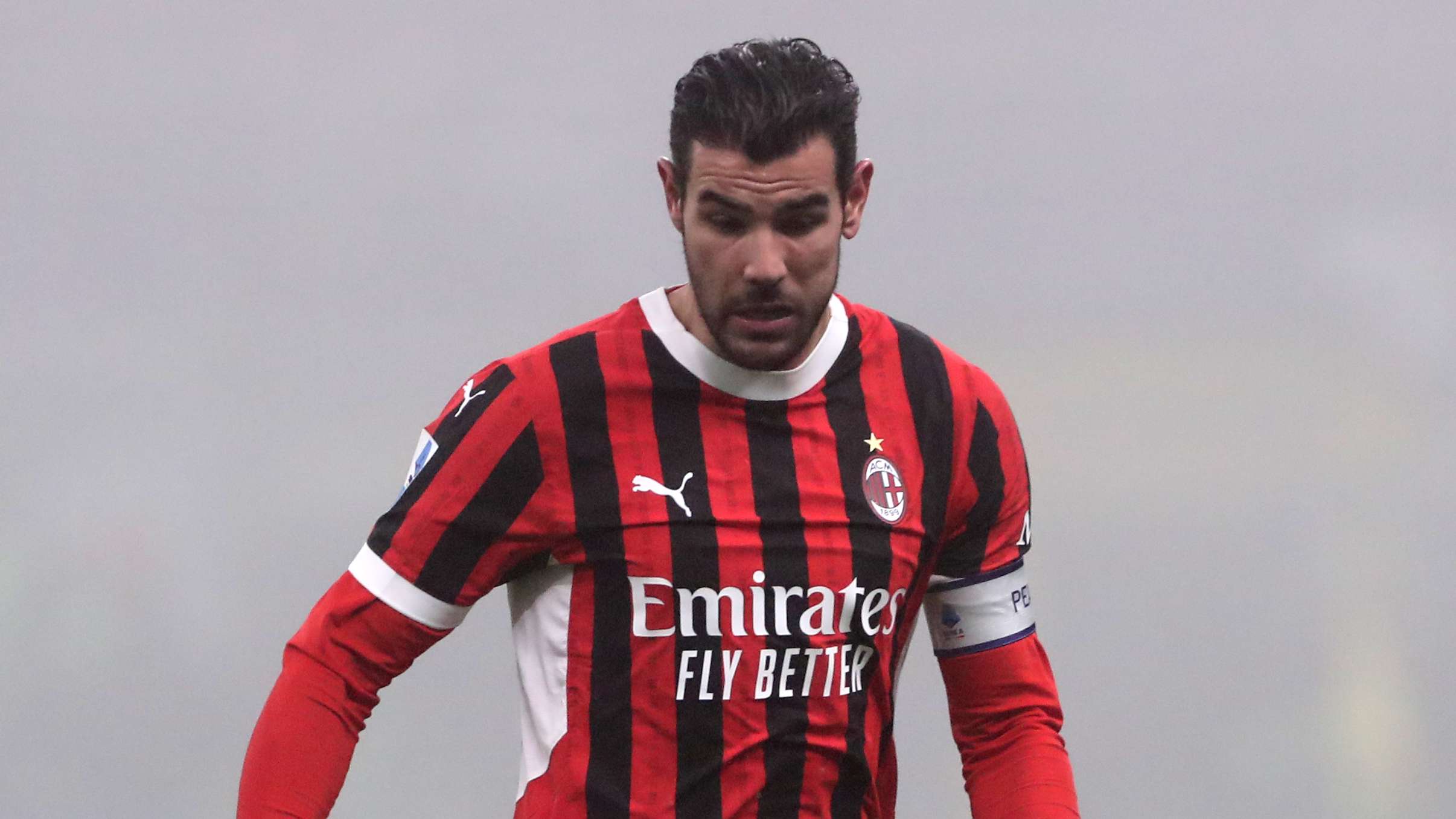 为球员呐喊 为球员呐喊