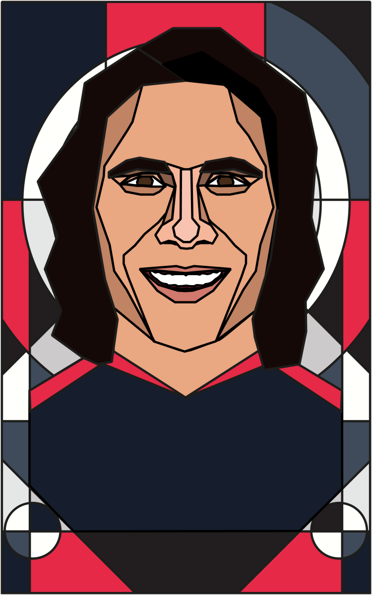 球队希望他 球队希望他