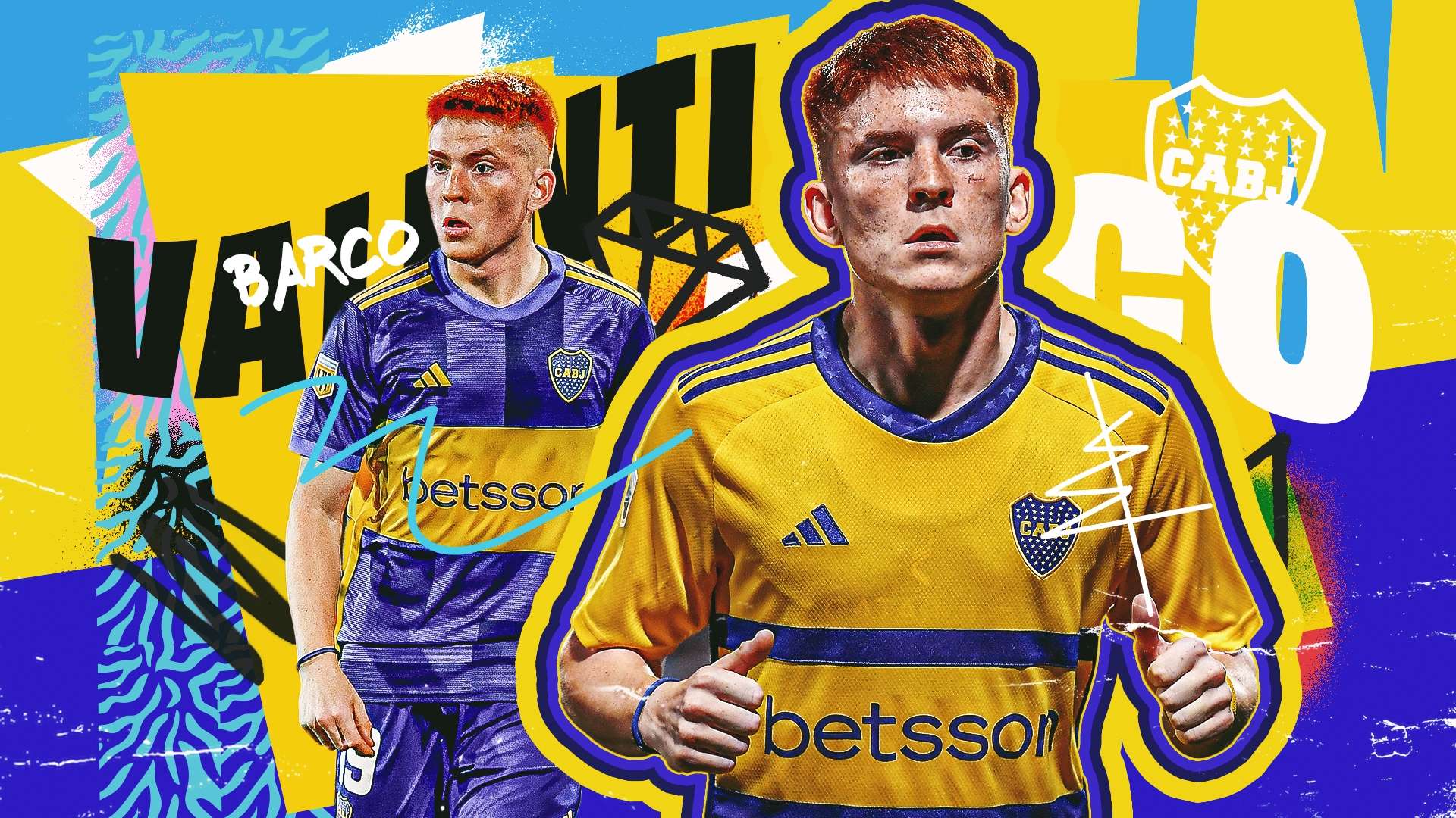 目的焦点 目的焦点