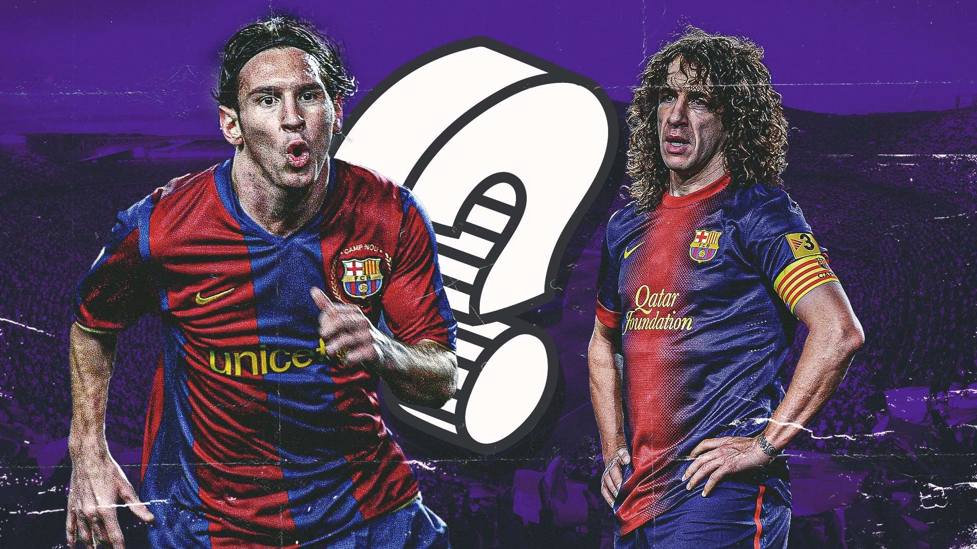 而王妍雯则 而王妍雯则